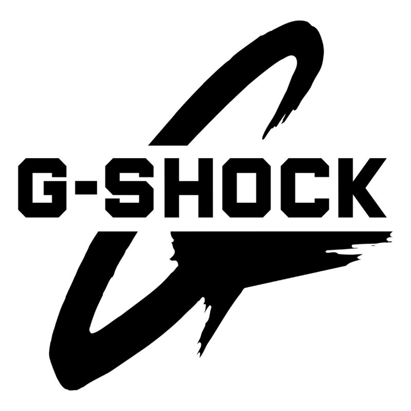 label-3