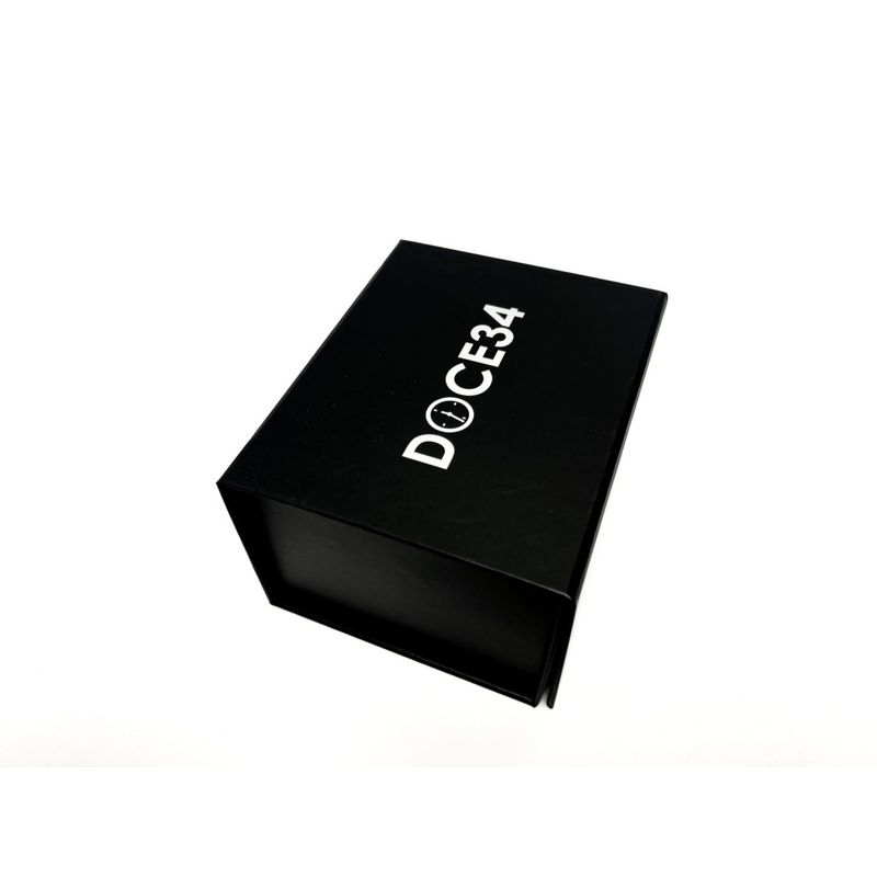 label-1