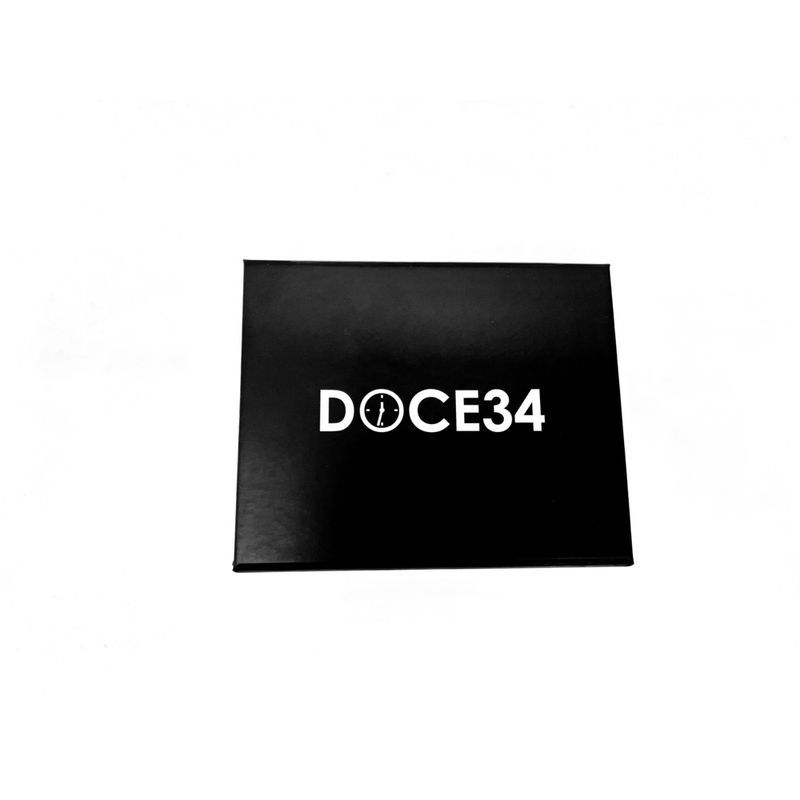 label-7