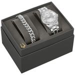 96k114-box