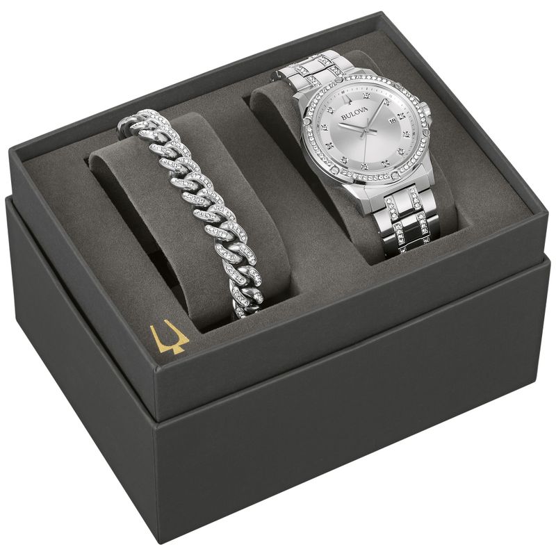96k114-box