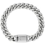 96k114-bracelet