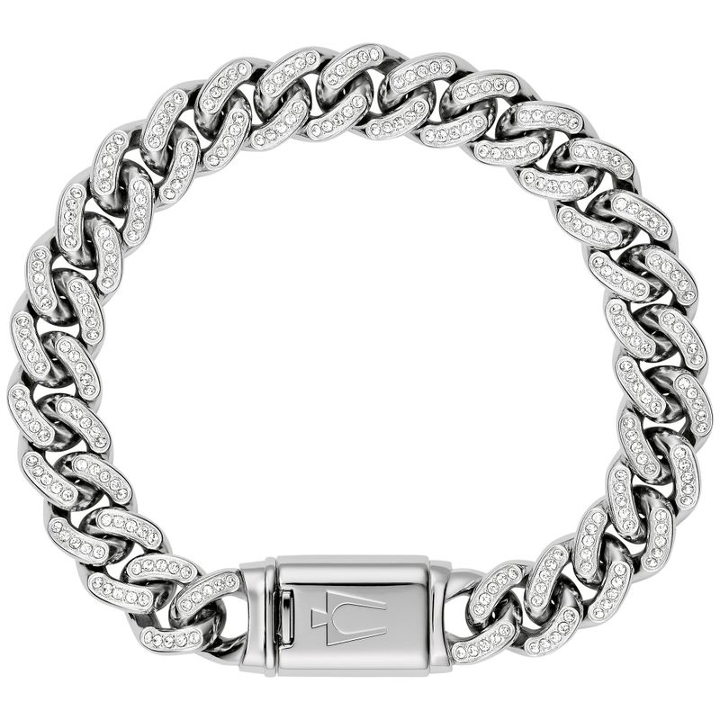 96k114-bracelet
