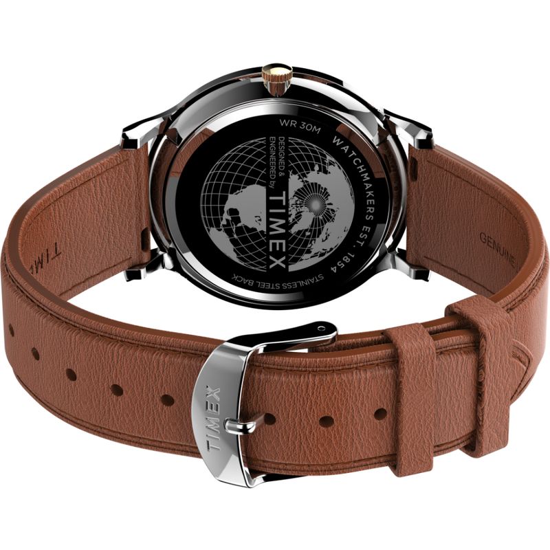 p-tw2v28200-4