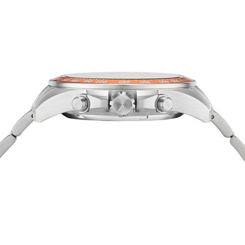 Reloj Nautica Hombre NAPOBF117