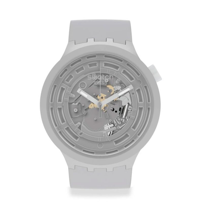 p-sb03m100-1