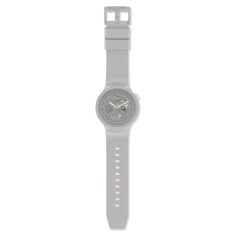 p-sb03m100-2