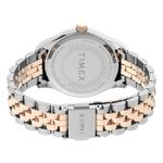 p-tw2t87000-4