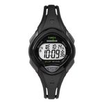 p-tw5m10300-1