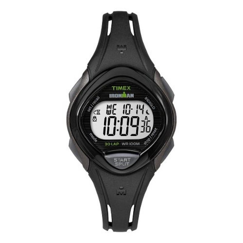 p-tw5m10300-1