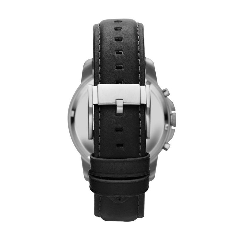 p-fs4812-3