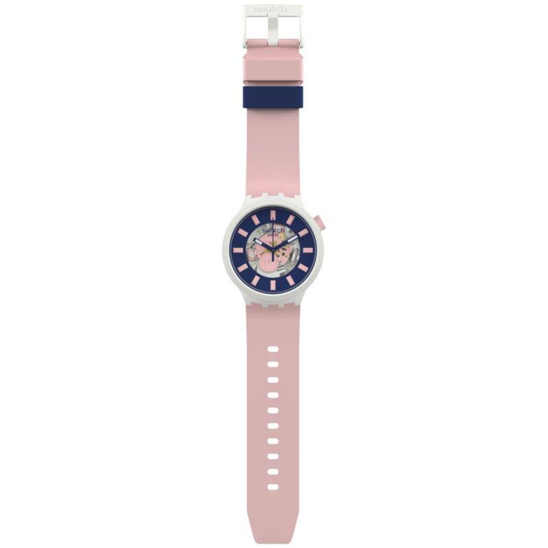 p-sb03m105-2