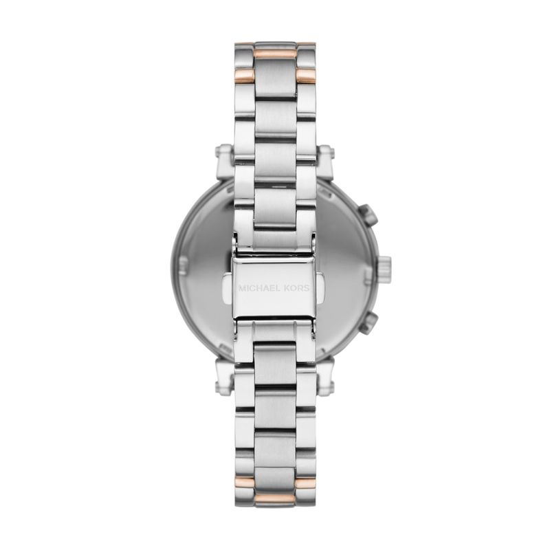 p-mk6558-3