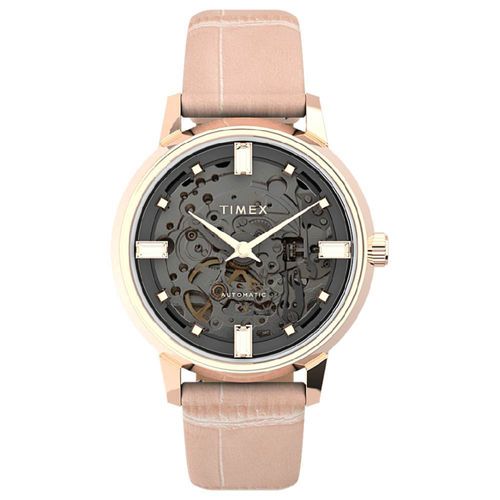 Reloj Timex Mujer TW2V05200