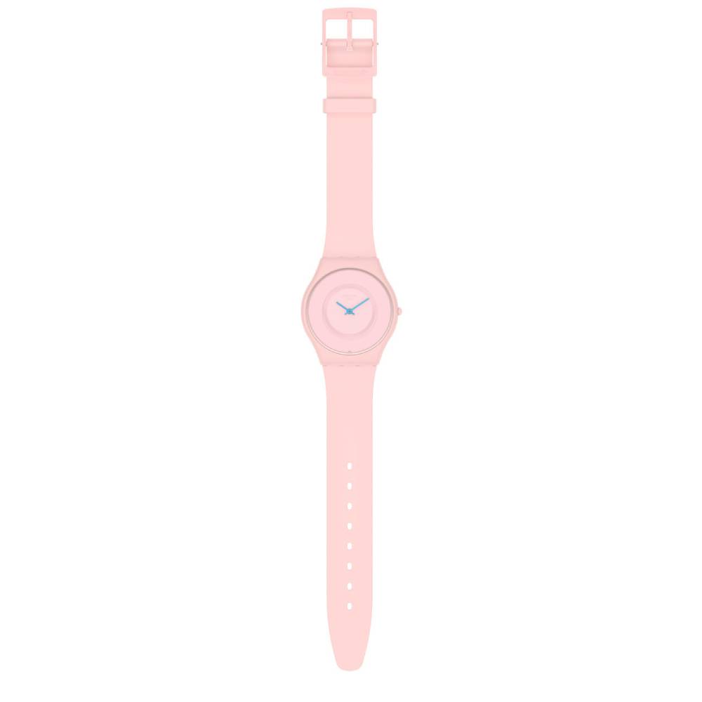 Reloj Swatch Mujer Chile RELOJ SWATCH MUJER SYXS138
