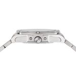 p-naptcs225-2