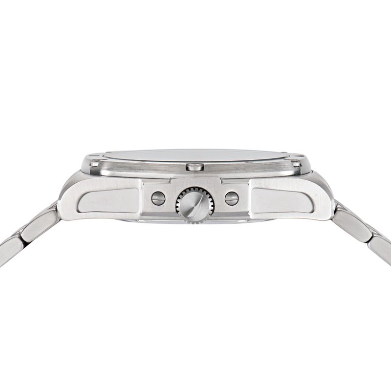 p-naptcs225-2