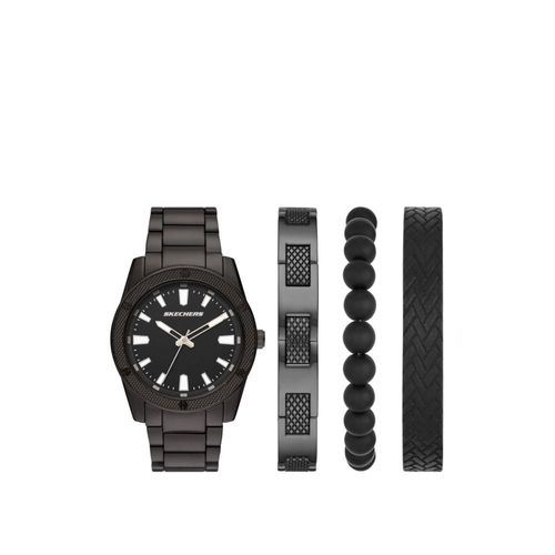 Reloj Skechers Hombre SR9078