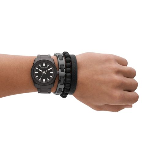 Reloj Skechers Hombre SR9078