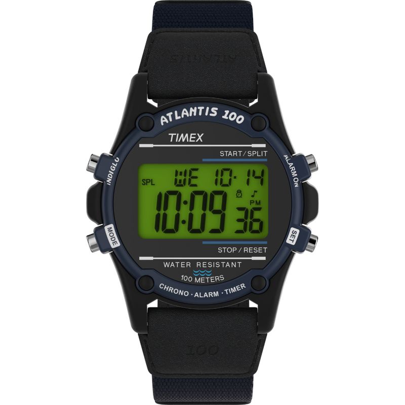 p-tw2v44400-1