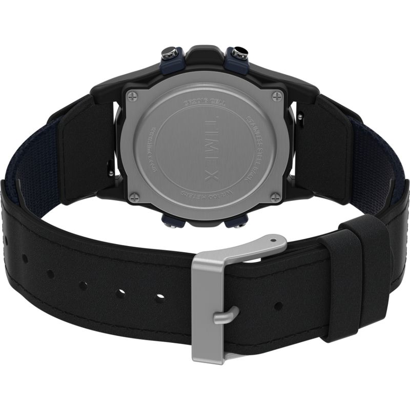 p-tw2v44400-4