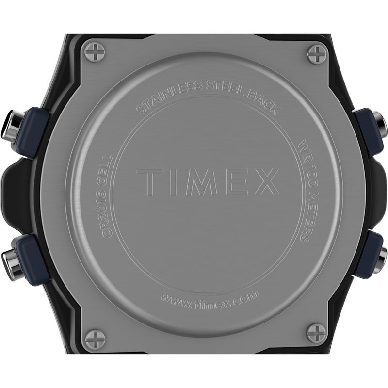 p-tw2v44400-5