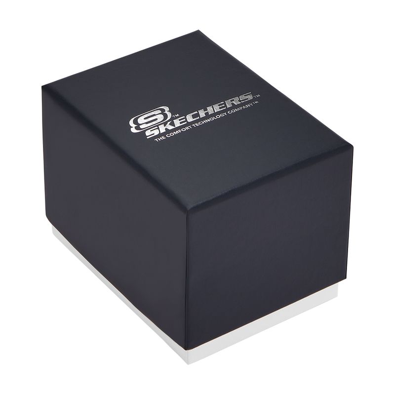 p-sr5209-5