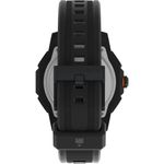 p-tw2w53600-2