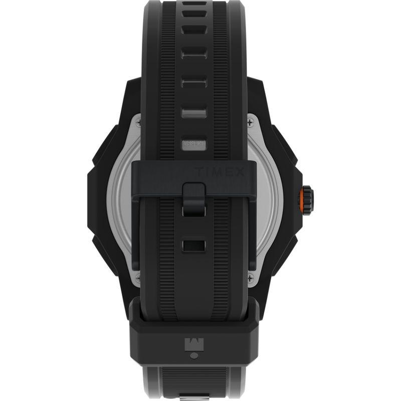 p-tw2w53600-2
