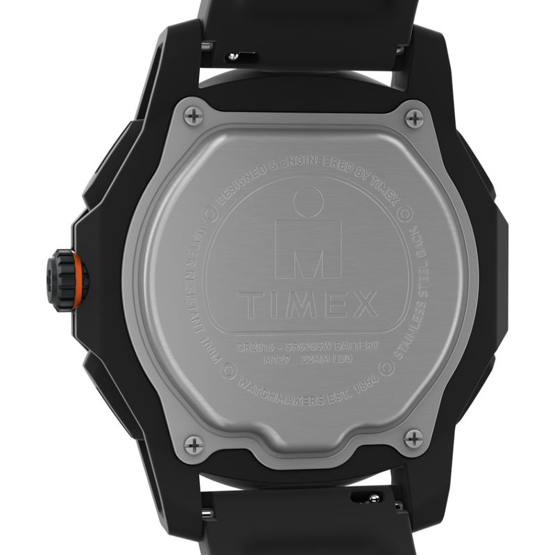 p-tw2w53600-3