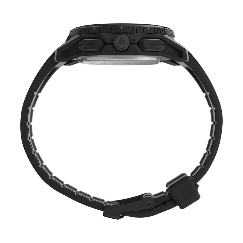 p-tw2w53600-1