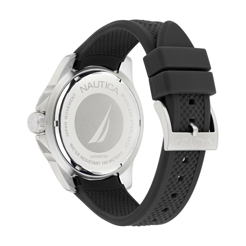 p-napkmf305-2