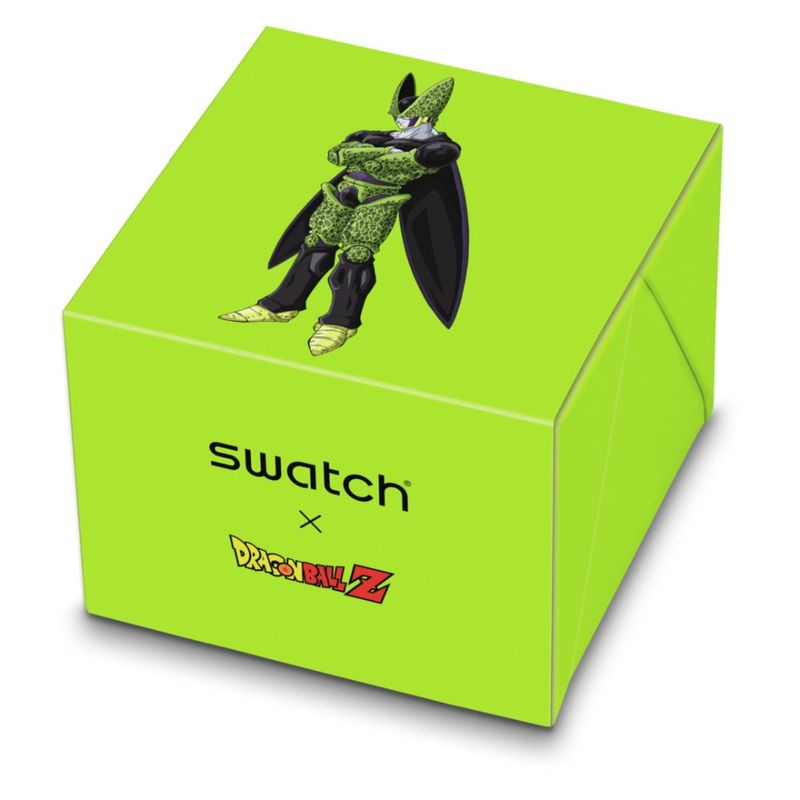 label-7