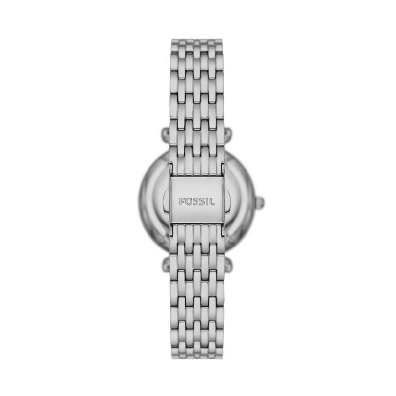 p-es5315set-3