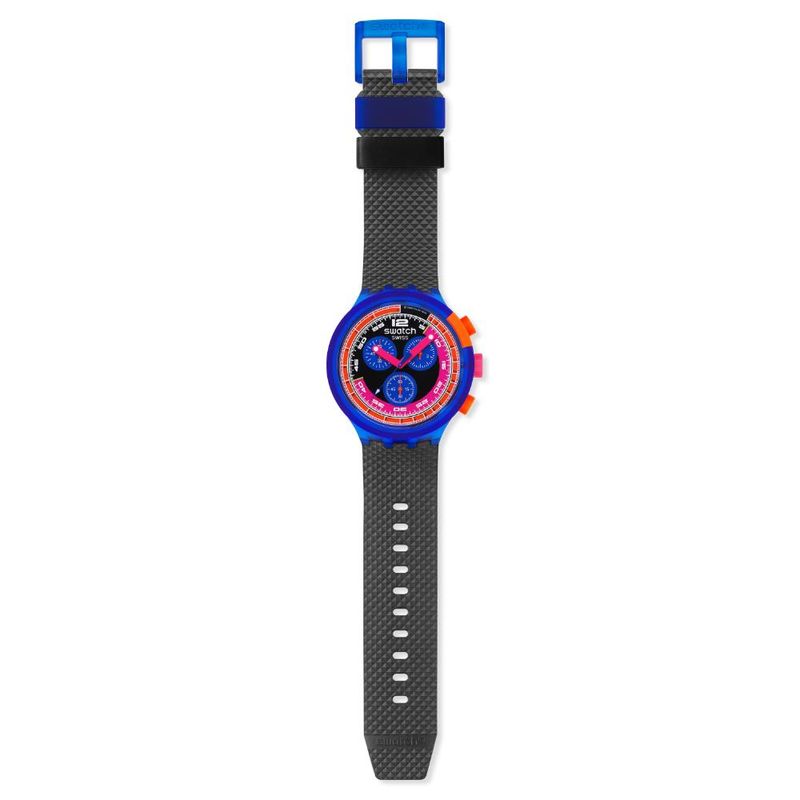 p-sb06n102-3