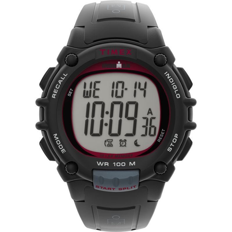 p-tw5m64400-1