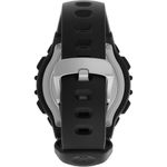 p-tw5m64400-3