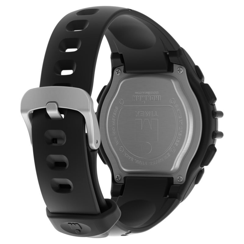 p-tw5m64400-5