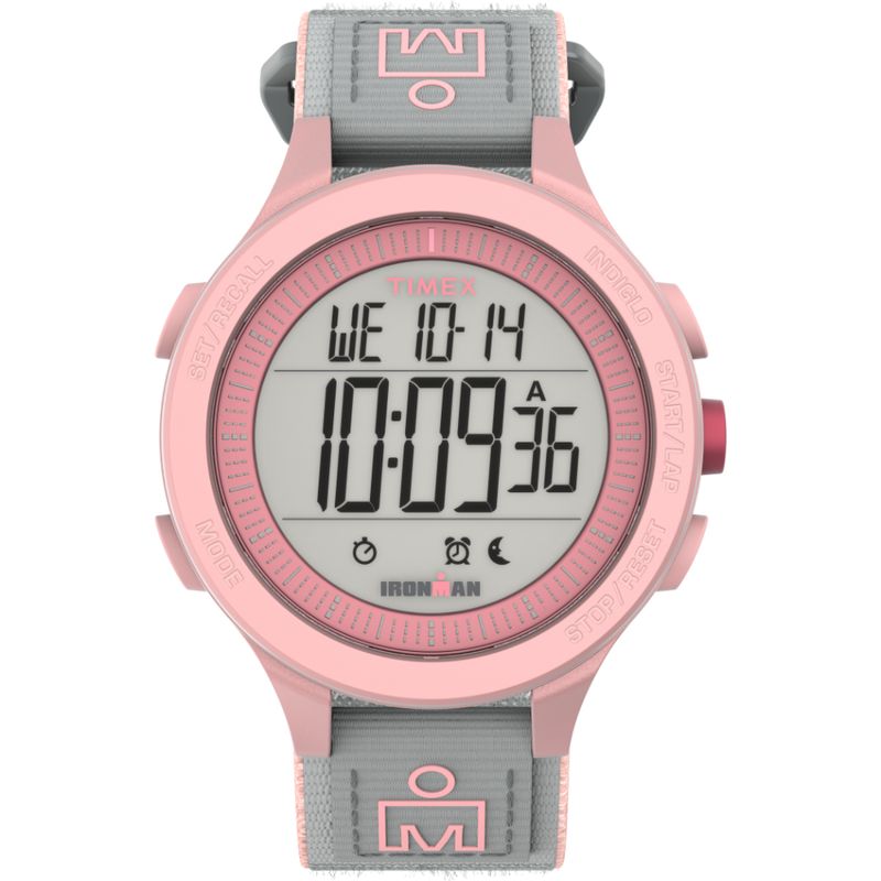 p-tw5m64200-1