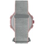 p-tw5m64200-3