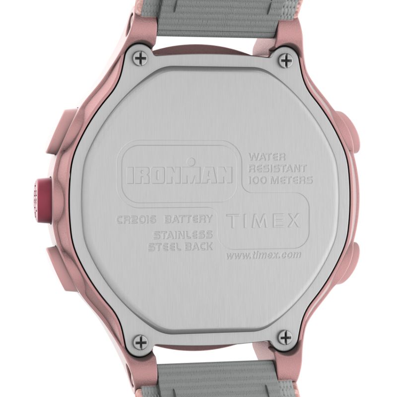 p-tw5m64200-4