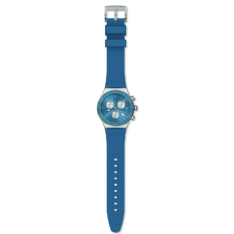 Reloj Swatch Hombre YVS485 Doce34