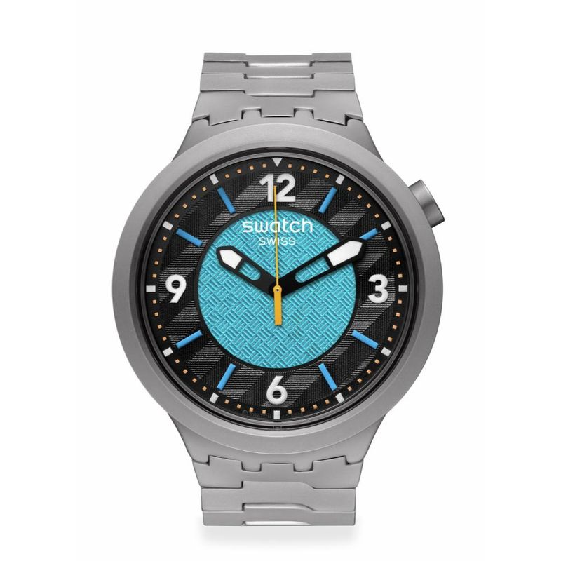 p-sb07s116g-1