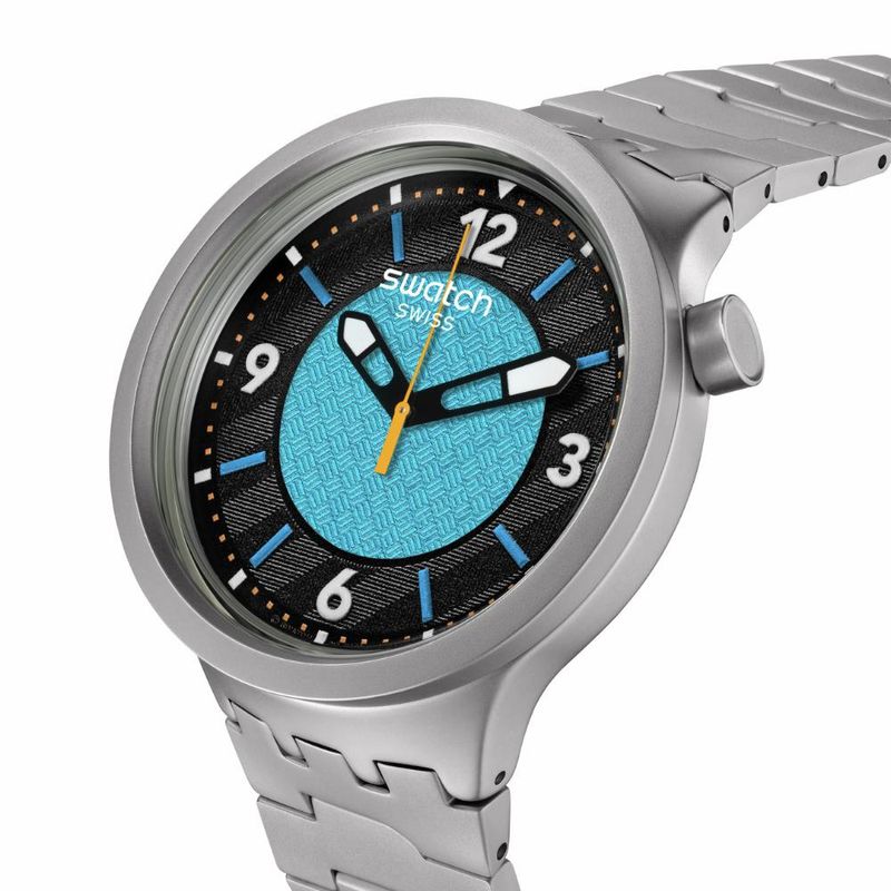 p-sb07s116g-2