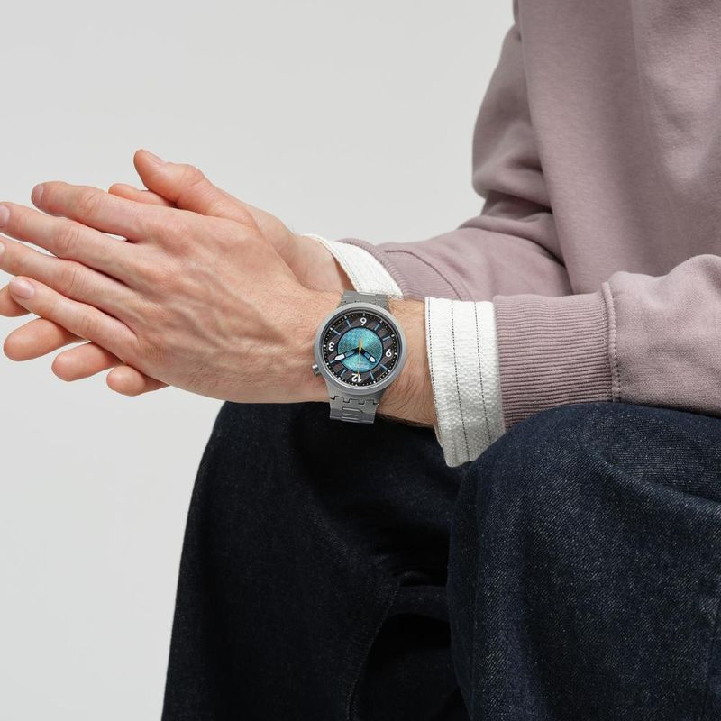 p-sb07s116g-5