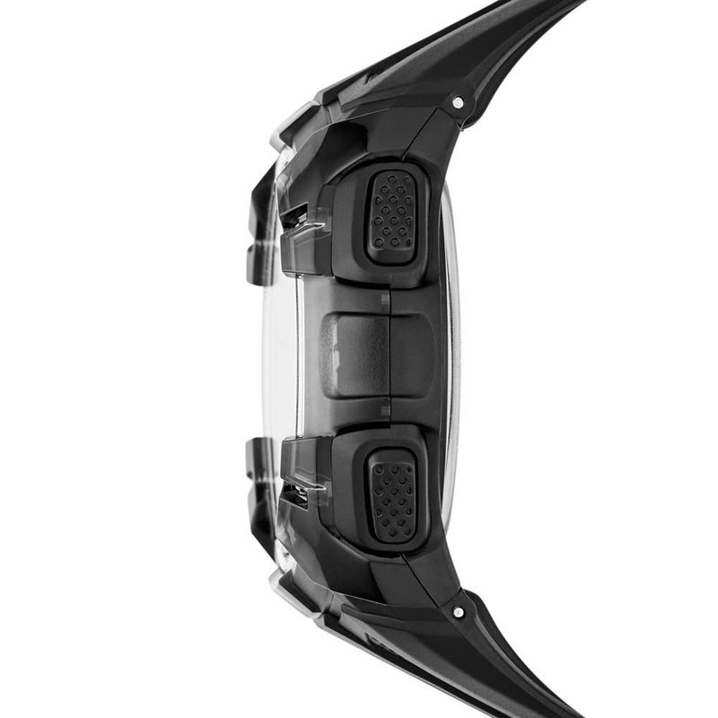 p-sr1008-2