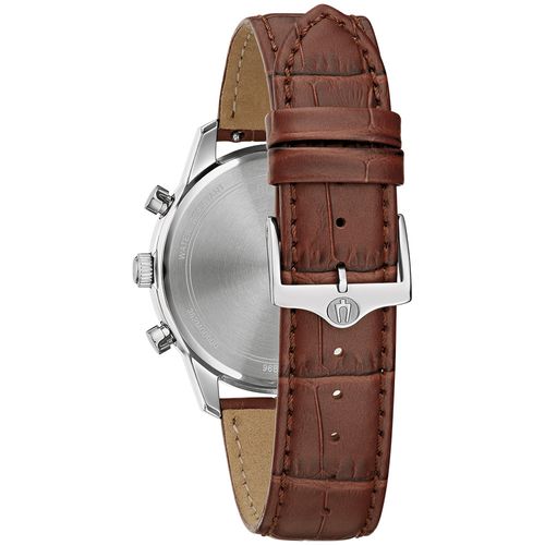 Reloj Bulova Hombre 96B402