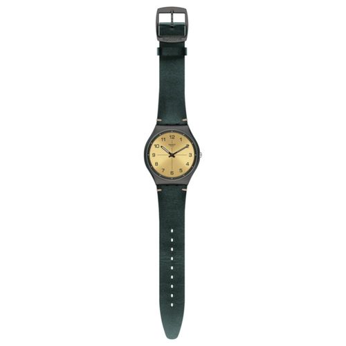 Reloj Swatch Hombre SS07M101