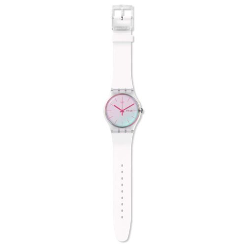 Reloj Swatch Unisex SO29K704-S14