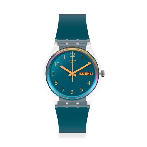 Reloj Swatch Unisex SO28K700
